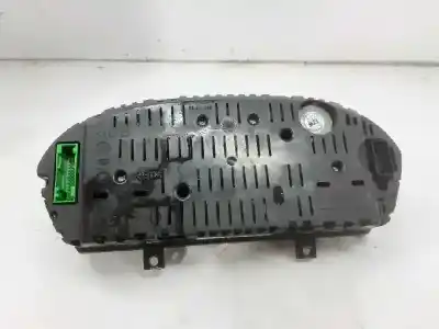 Автозапчасти б/у приборная доска за skoda fabia (6y2/6y3) young line ссылки oem iam 6y0920883e