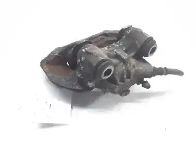 Pièce détachée automobile d'occasion ETRIER DE FREIN AVANT GAUCHE pour CITROEN SAXO  Références OEM IAM 4400K1  