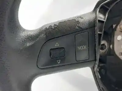 Second-hand car spare part steering wheel for seat exeo (3r2) 2.0 tdi oem iam references 3r0419091  