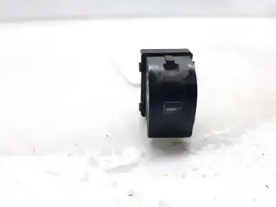 Автозапчасти б/у управление задними правыми стеклами за seat exeo (3r2) 2.0 tdi ссылки oem iam 8e0959855afkz  