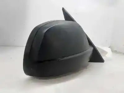 Peça sobressalente para automóvel em segunda mão espelho retrovisor direito por opel meriva cosmo referências oem iam 93494552  