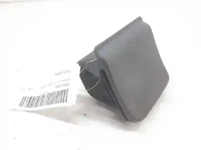Pièce détachée automobile d'occasion cendrier pour renault clio ii fase i (b/cbo) 1.2 références oem iam   