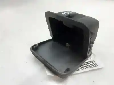 Pièce détachée automobile d'occasion cendrier pour renault clio ii fase i (b/cbo) 1.2 références oem iam   
