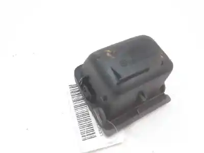 Pièce détachée automobile d'occasion cendrier pour renault clio ii fase i (b/cbo) 1.2 références oem iam   