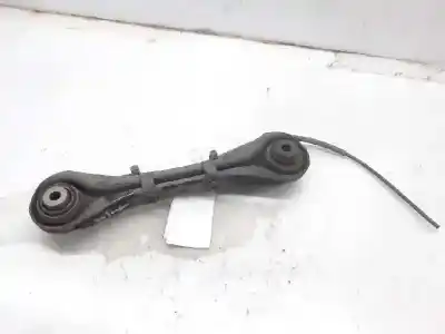 Second-hand car spare part right rear bracket for bmw serie 3 berlina (e90) 318d oem iam references 677798003