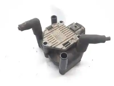 Автозапчасти б/у катушка зажигания за audi a3 (8l) 1.6 ambiente ссылки oem iam 032905106b