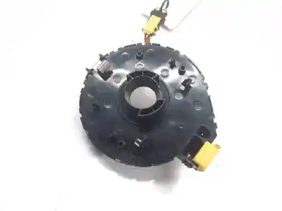 Second-hand car spare part AIR BAG RING for HYUNDAI GETZ (TB)  OEM IAM references 934901C100  