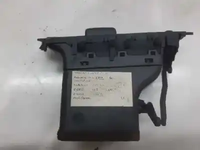 Second-hand car spare part air ventilation grille for bmw serie 3 berlina (e90) 318d oem iam references 6422915116501