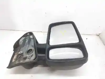 Pezzo di ricambio per auto di seconda mano retrovisore destro per renault trafic (desde 5.89) t 1100 riferimenti oem iam 70063012
