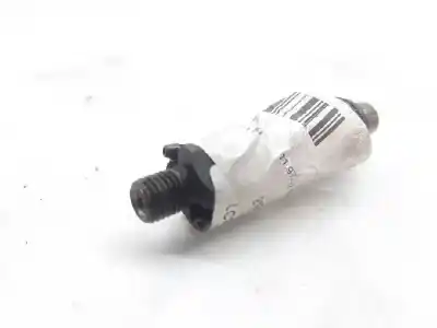 Pièce détachée automobile d'occasion injecteur pour renault trafic (desde 5.89) f8qm6 références oem iam lcr6735405  