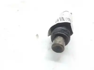 Pièce détachée automobile d'occasion injecteur pour renault trafic (desde 5.89) f8qm6 références oem iam lcr6735405  