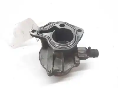 Pezzo di ricambio per auto di seconda mano depressore freni / pompa del vuoto per renault trafic (desde 5.89) t 1100 riferimenti oem iam 98354834