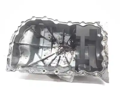 Pezzo di ricambio per auto di seconda mano pozzetto per renault trafic (desde 5.89) t 1100 riferimenti oem iam 330690331