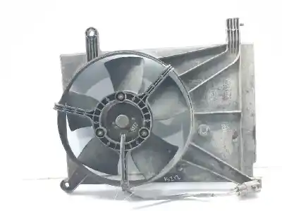 Автозапчасти б/у электрический вентилятор за daewoo lanos cool ссылки oem iam 96182264