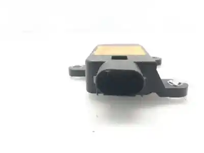 Second-hand car spare part electronic module for hyundai i40 i (vf) 1.7 crdi oem iam references 956903v100