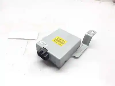 Second-hand car spare part electronic module for hyundai i40 i (vf) 1.7 crdi oem iam references 953003z000