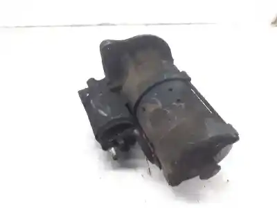 İkinci el araba yedek parçası motor çalisiyor için iveco daily caja abierta 49 - 10 caja abierta 92 cv / 68 kw oem iam referansları 9001338065  