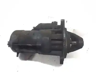 İkinci el araba yedek parçası motor çalisiyor için iveco daily caja abierta 49 - 10 caja abierta 92 cv / 68 kw oem iam referansları 9001338065  