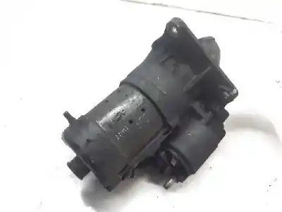 İkinci el araba yedek parçası motor çalisiyor için iveco daily caja abierta 49 - 10 caja abierta 92 cv / 68 kw oem iam referansları 9001338065  