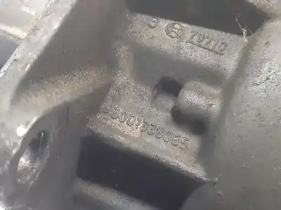 İkinci el araba yedek parçası motor çalisiyor için iveco daily caja abierta 49 - 10 caja abierta 92 cv / 68 kw oem iam referansları 9001338065  