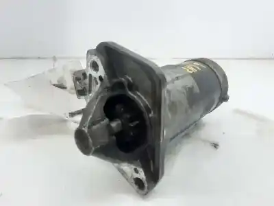Tweedehands auto-onderdeel MOTOR START voor RENAULT KANGOO  OEM IAM-referenties 8200306595  