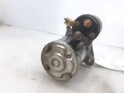 Piesă de schimb auto la mâna a doua Electromotor pentru SUZUKI JIMNY SN (FJ)  Referințe OEM IAM 3110063J00  