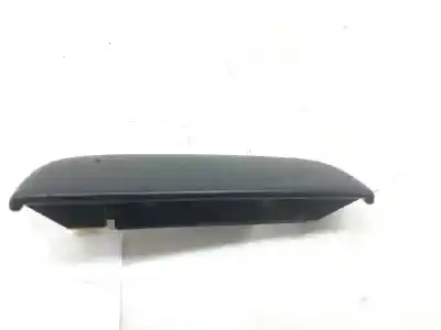 Автозапчастина б/у зовнішня ручка передня прав для suzuki jimny sn (fj) hard top посилання на oem iam 684141