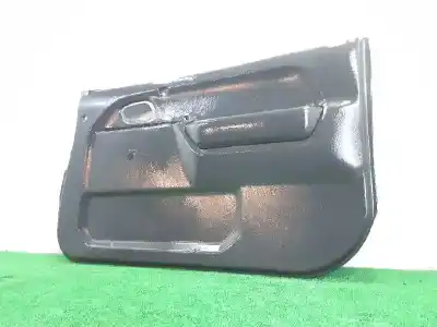 Автозапчастина б/у обработка передніх правіх дверей для suzuki jimny sn (fj) hard top посилання на oem iam 8371081a  