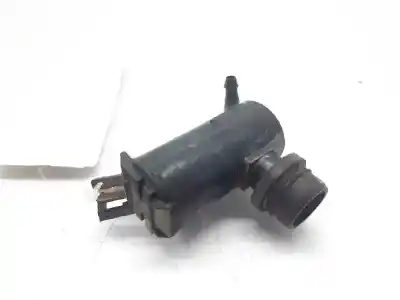 Автозапчастина б/у чистити насос для suzuki jimny sn (fj) hard top посилання на oem iam 0602101480  