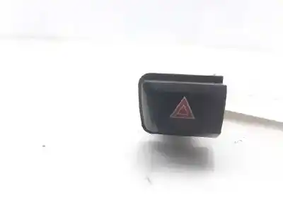Pezzo di ricambio per auto di seconda mano avvertimento per peugeot 208 i (ca_, cc_) 1.2 vti 82 riferimenti oem iam 96750916  
