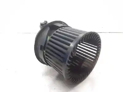Second-hand car spare part heating fan for peugeot 208 i (ca_, cc_) 1.2 vti 82 oem iam references t1013142j