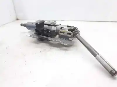 Second-hand car spare part steering column for peugeot 208 i (ca_, cc_) 1.2 vti 82 oem iam references 11593k
