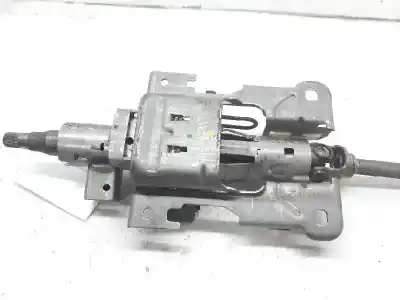 Second-hand car spare part steering column for peugeot 208 i (ca_, cc_) 1.2 vti 82 oem iam references 11593k  