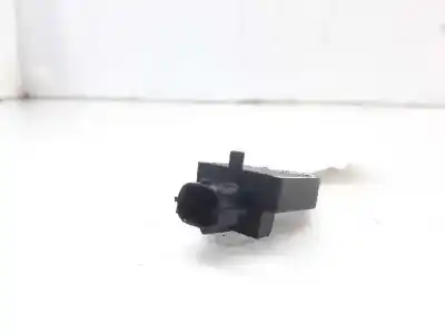 Peça sobressalente para automóvel em segunda mão sensor por hyundai accent (mc) gl crdi referências oem iam 959202f100  