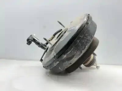 Second-hand car spare part brake servo for peugeot 208 i (ca_, cc_) 1.2 vti 82 oem iam references 9811514380  