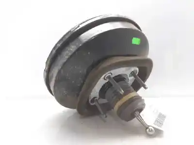 Second-hand car spare part brake servo for peugeot 208 i (ca_, cc_) 1.2 vti 82 oem iam references 9811514380  