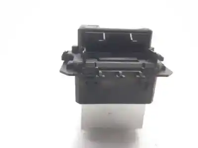 Second-hand car spare part heater blower for peugeot 208 i (ca_, cc_) 1.2 vti 82 oem iam references t1000034