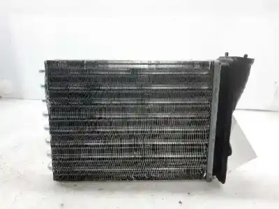 Second-hand car spare part heating / air conditioning radiator for peugeot 208 i (ca_, cc_) 1.2 vti 82 oem iam references 1608182480