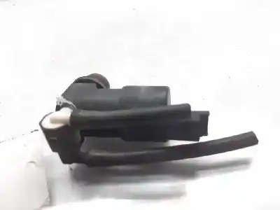 Second-hand car spare part washer pump for peugeot 208 i (ca_, cc_) 1.2 vti 82 oem iam references 9641553880