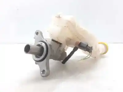 Second-hand car spare part brake pump for peugeot 208 i (ca_, cc_) 1.2 vti 82 oem iam references 4601r7