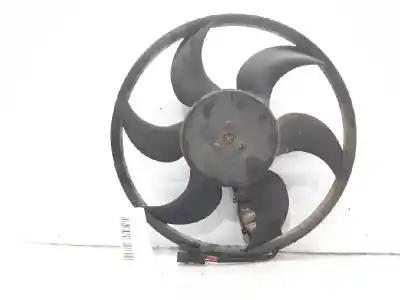 Peça sobressalente para automóvel em segunda mão termoventilador elétrico por bmw serie 3 coupe (e46) 318 ci referências oem iam 388221305