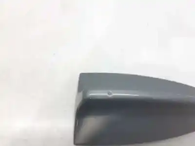 Second-hand car spare part antenna for bmw serie 3 berlina (e90) 318d oem iam references 512802