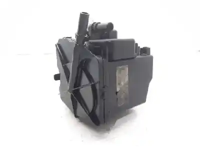 Peça sobressalente para automóvel em segunda mão SUPORTE DE FILTRO GASÓLEO por CITROEN C4 BERLINA  Referências OEM IAM 9305509A  