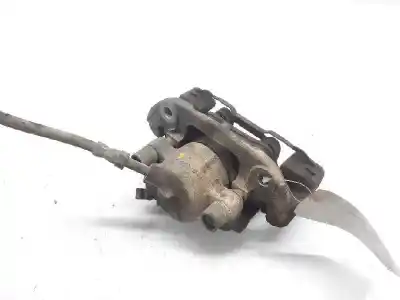 Peça sobressalente para automóvel em segunda mão pinça de travão dianteira direita por bmw serie 3 coupe (e46) 318 ci referências oem iam 34111165030