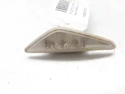 Peça sobressalente para automóvel em segunda mão farolim do lado direito por bmw serie 3 coupe (e46) 318 ci referências oem iam 692073206