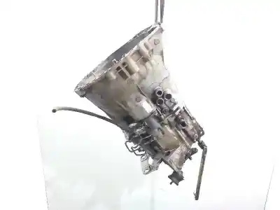 Pezzo di ricambio per auto di seconda mano riduttore per bmw serie 3 coupe (e46) 318 ci riferimenti oem iam bdp  5 velocidades