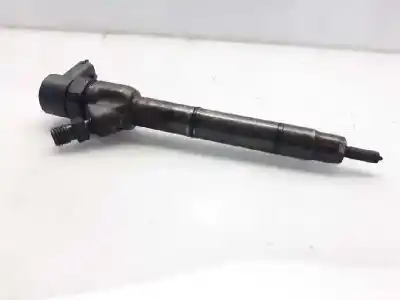 Peça sobressalente para automóvel em segunda mão injetor por hyundai accent (mc) gl crdi referências oem iam 338002a400