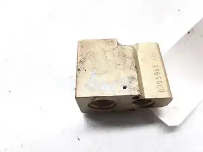 Автозапчасти б/у РАСШИРИТЕЛЬНЫЙ КЛАПАН за SEAT LEON (1M1)  ссылки OEM IAM 1J1820103B  