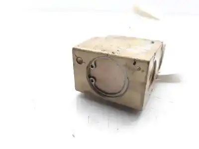 Автозапчасти б/у расширительный клапан за seat leon (1m1) sport ссылки oem iam 1j1820103b  