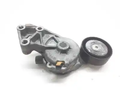 Pezzo di ricambio per auto di seconda mano tendicinghia ausiliaria per seat leon (1m1) sport riferimenti oem iam 038903315ae  